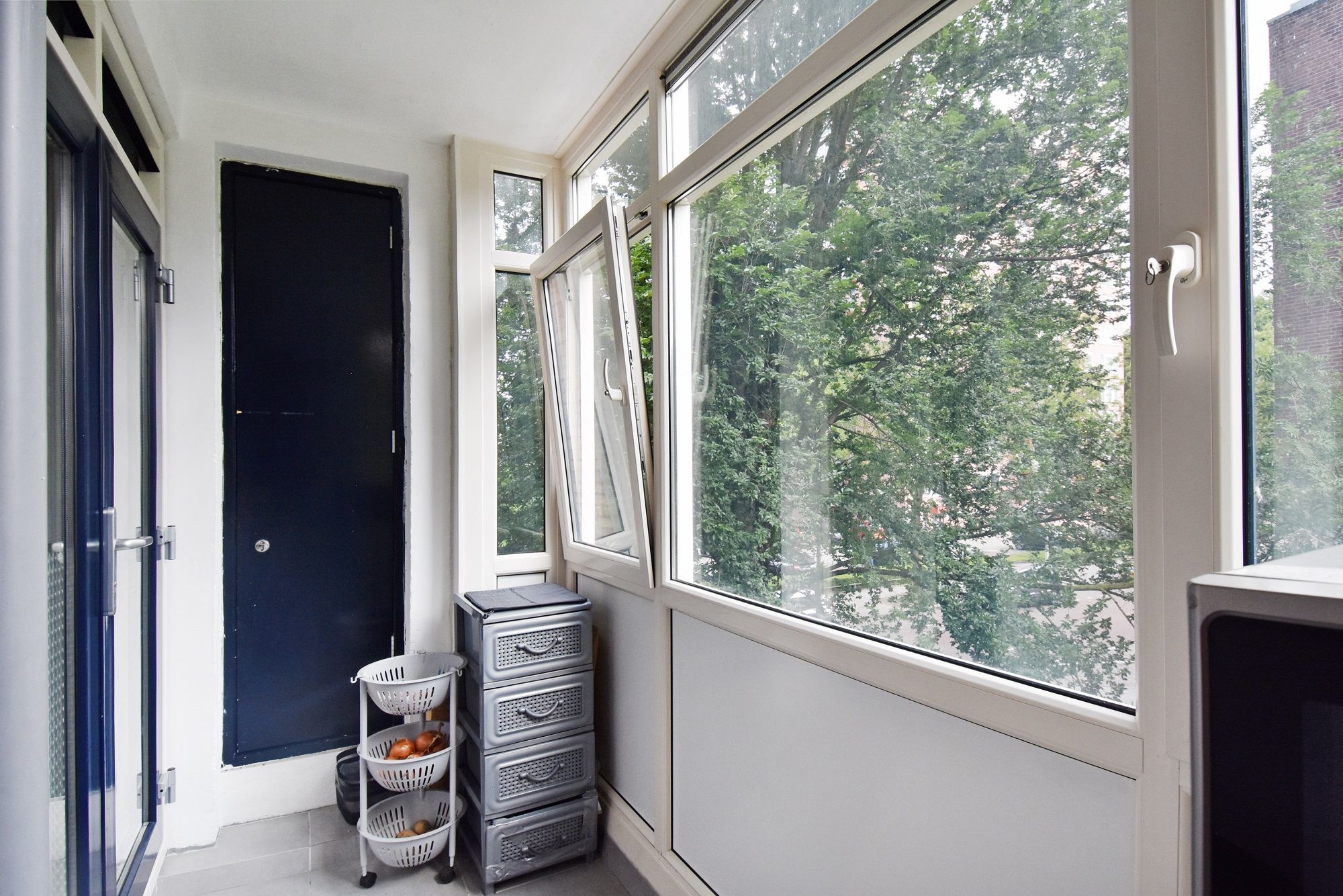 Foto 24 van Wezelrade 202