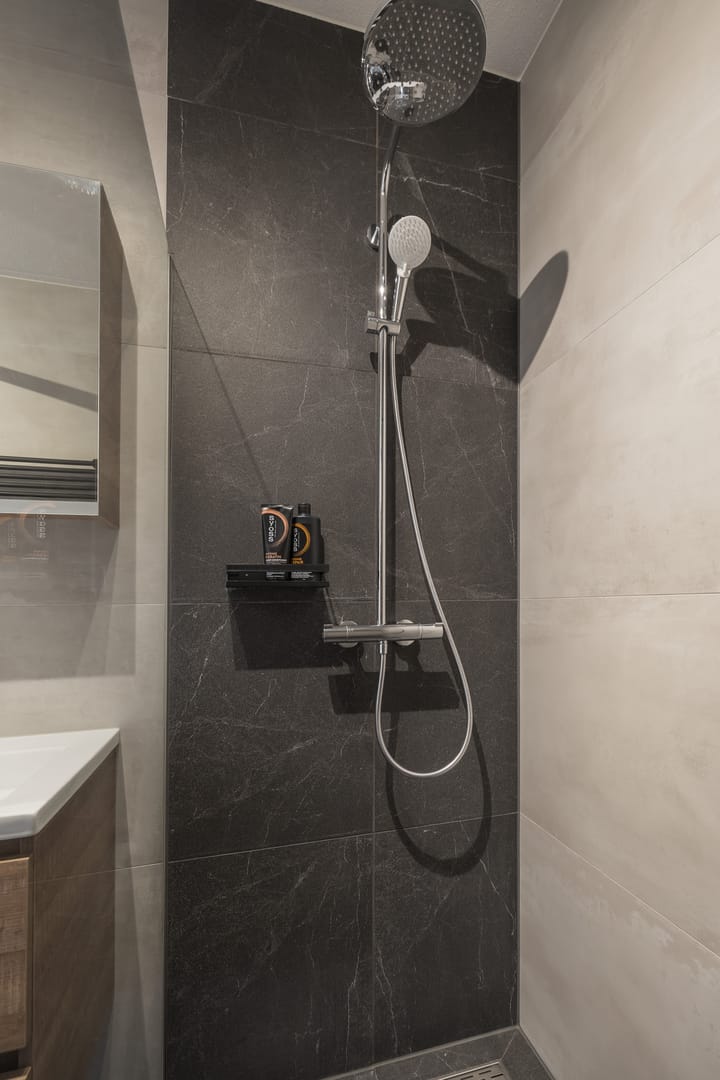 Foto 18 van Ambachtsherenweg 24-A02