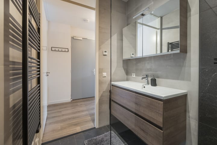 Foto 19 van Ambachtsherenweg 24-A02