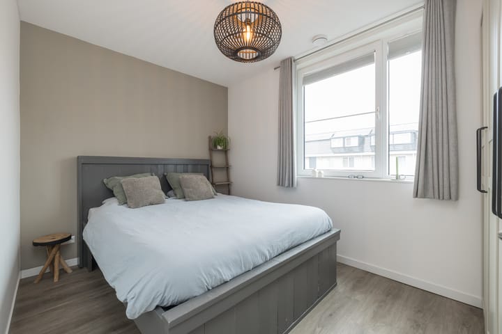 Foto 20 van Ambachtsherenweg 24-A02