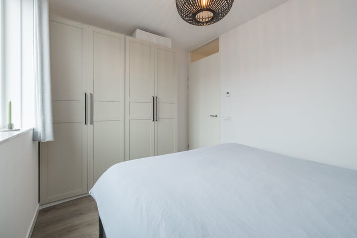 Foto 22 van Ambachtsherenweg 24-A02