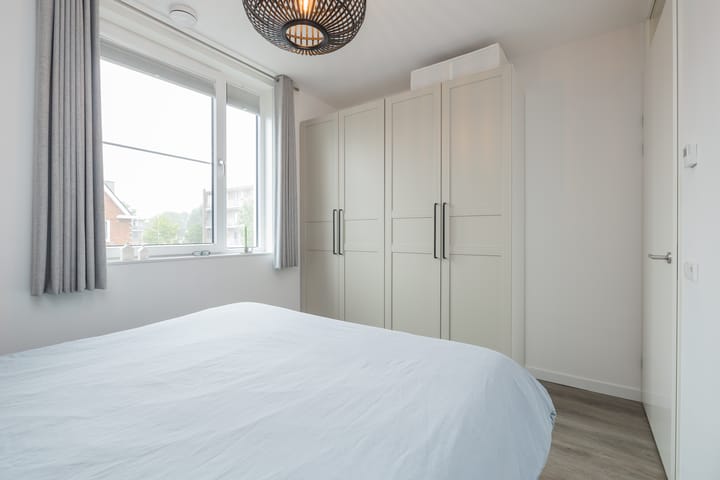 Foto 23 van Ambachtsherenweg 24-A02