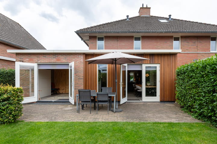 Foto 4 van Het Garnizoen 3