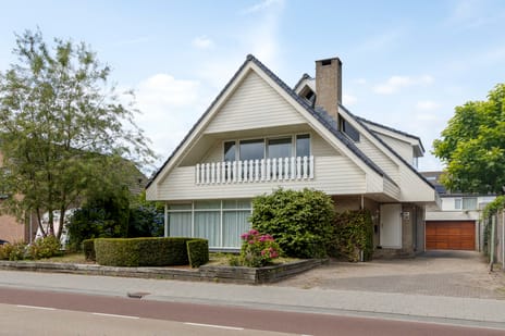 Zevenhuizerstraat thumbnail