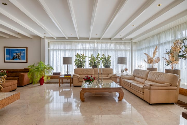 Photo 2 of Zevenhuizerstraat 39