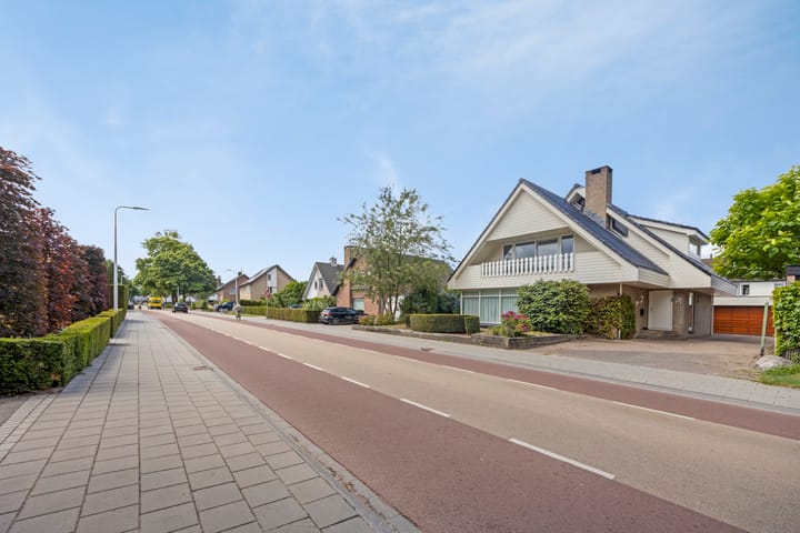 Photo 6 of Zevenhuizerstraat 39