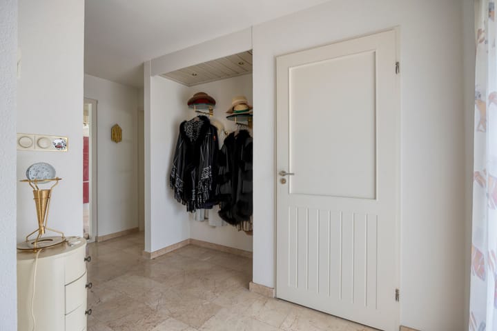 Photo 11 of Zevenhuizerstraat 39