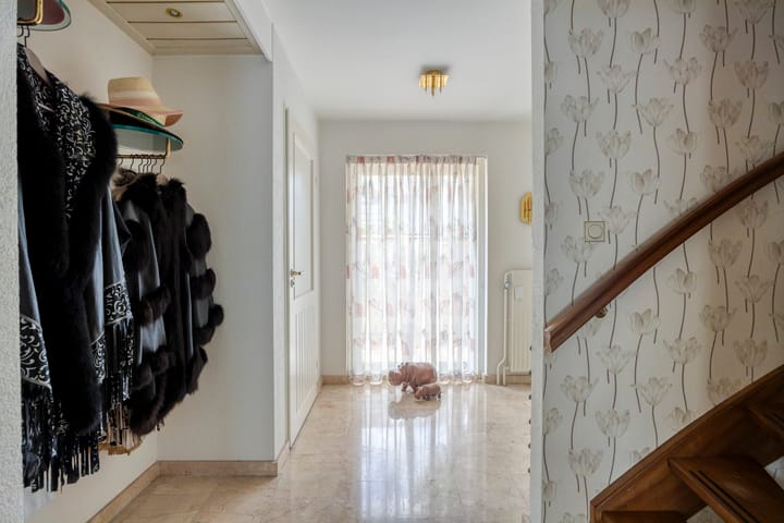 Photo 13 of Zevenhuizerstraat 39