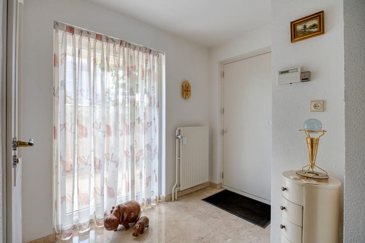 Photo 14 of Zevenhuizerstraat 39