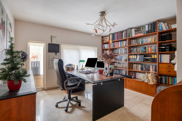 Photo 15 of Zevenhuizerstraat 39