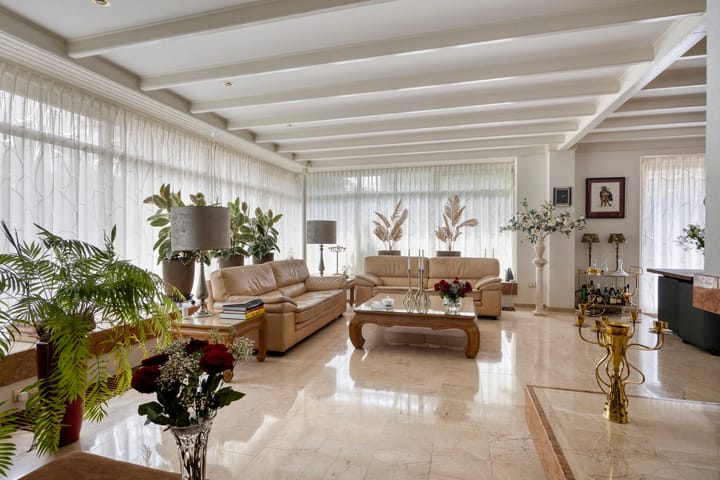 Photo 18 of Zevenhuizerstraat 39