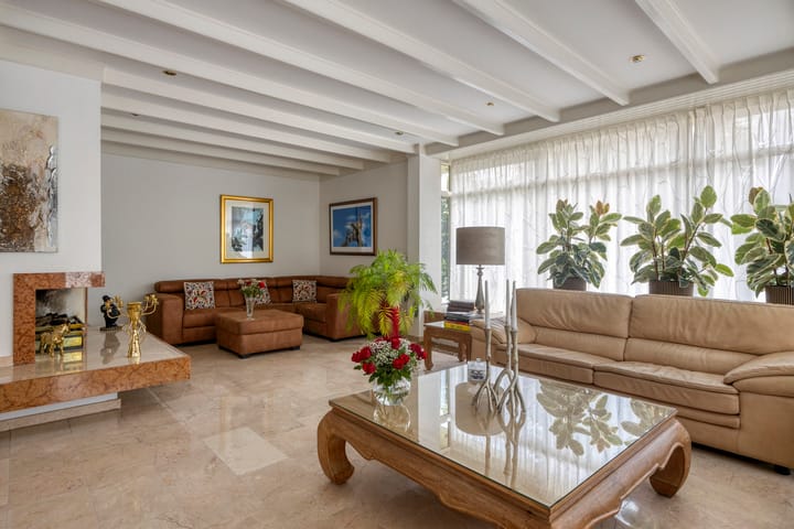 Photo 17 of Zevenhuizerstraat 39