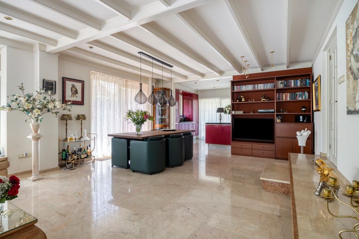 Photo 19 of Zevenhuizerstraat 39