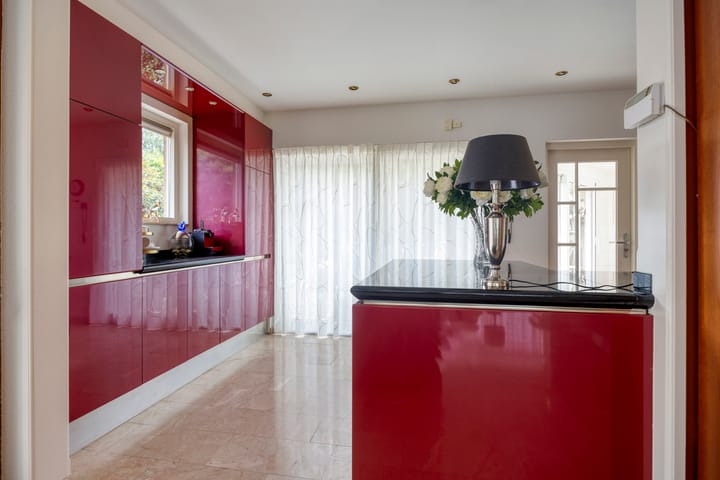 Photo 22 of Zevenhuizerstraat 39