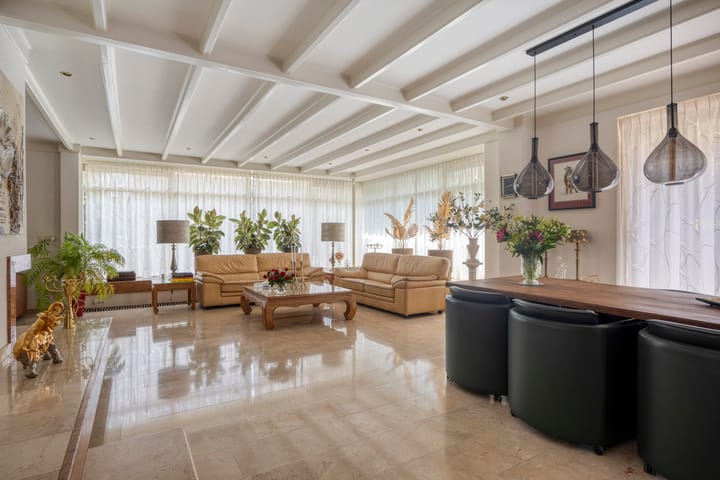 Photo 20 of Zevenhuizerstraat 39