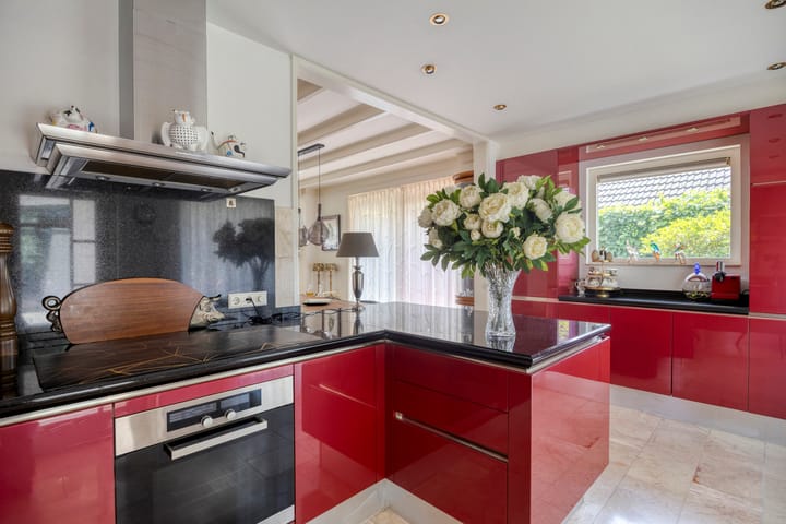 Photo 25 of Zevenhuizerstraat 39