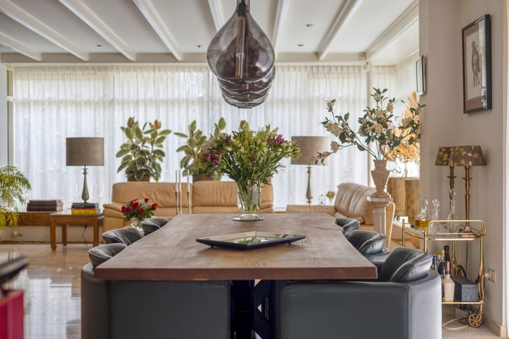 Photo 27 of Zevenhuizerstraat 39