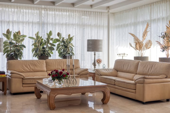 Photo 28 of Zevenhuizerstraat 39