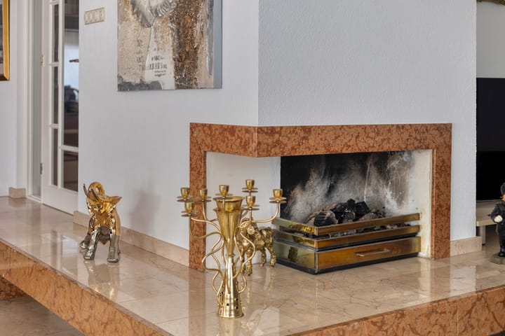 Photo 29 of Zevenhuizerstraat 39