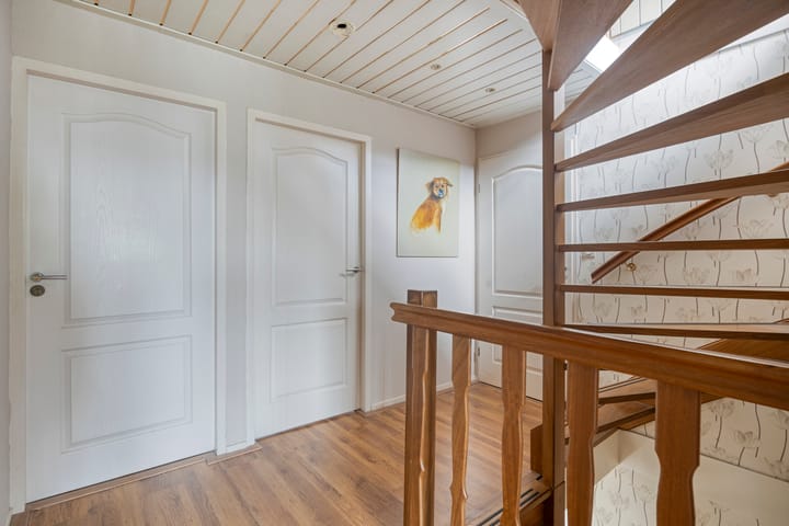 Photo 31 of Zevenhuizerstraat 39