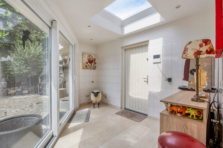 Photo 30 of Zevenhuizerstraat 39