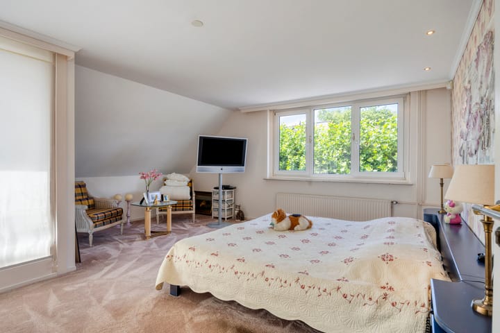 Photo 32 of Zevenhuizerstraat 39