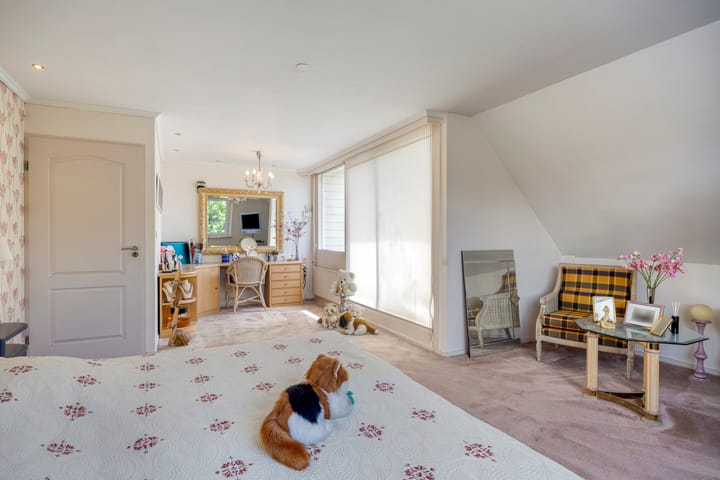 Photo 33 of Zevenhuizerstraat 39