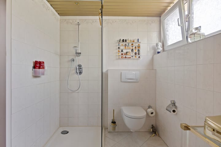 Photo 35 of Zevenhuizerstraat 39