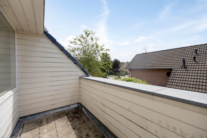 Photo 34 of Zevenhuizerstraat 39