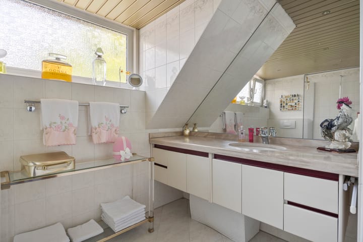 Photo 36 of Zevenhuizerstraat 39