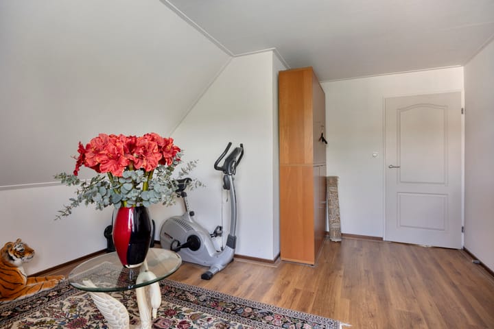 Photo 38 of Zevenhuizerstraat 39