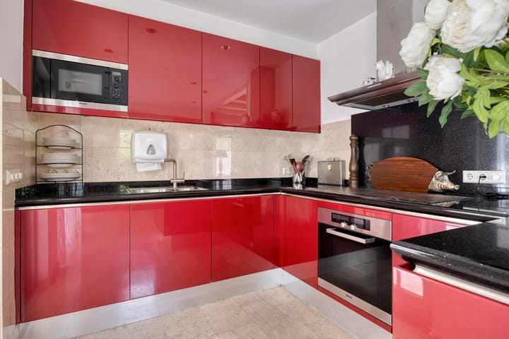 Photo 23 of Zevenhuizerstraat 39