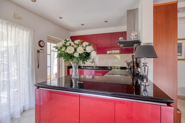 Photo 24 of Zevenhuizerstraat 39