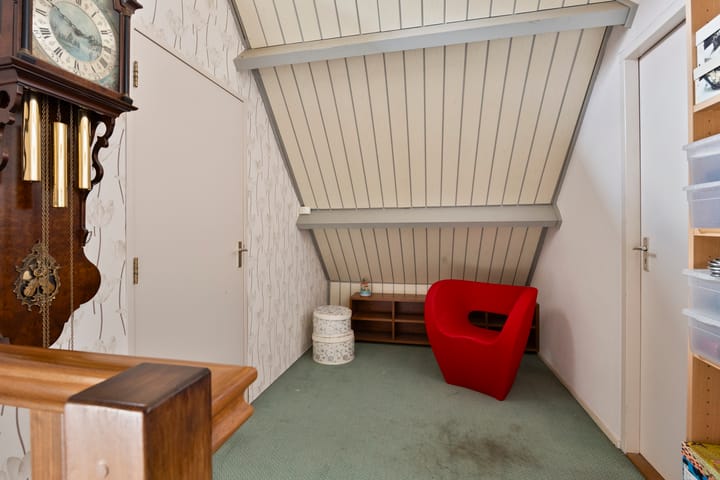 Photo 43 of Zevenhuizerstraat 39