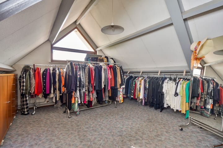 Photo 45 of Zevenhuizerstraat 39