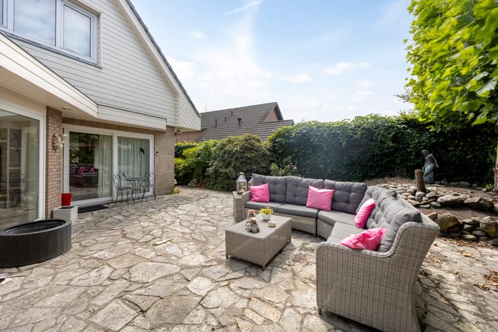 Photo 49 of Zevenhuizerstraat 39