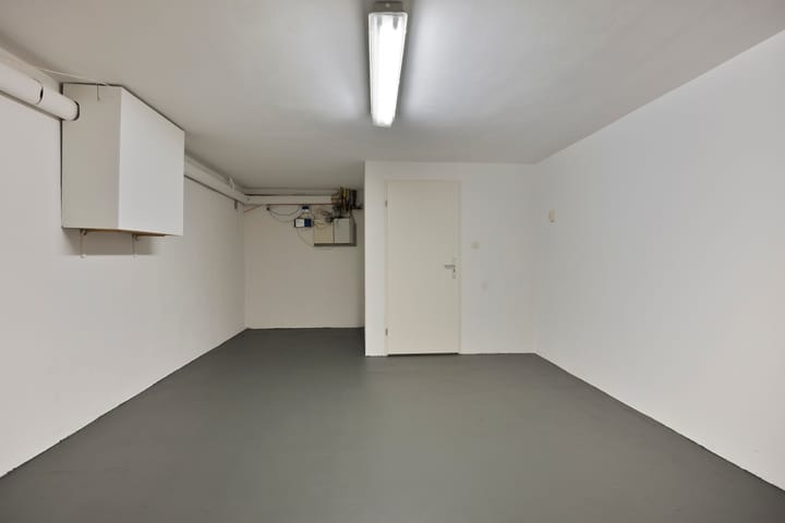 Photo 51 of Zevenhuizerstraat 39