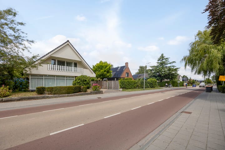 Photo 52 of Zevenhuizerstraat 39