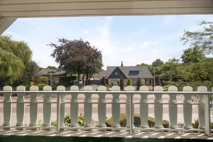 Photo 42 of Zevenhuizerstraat 39