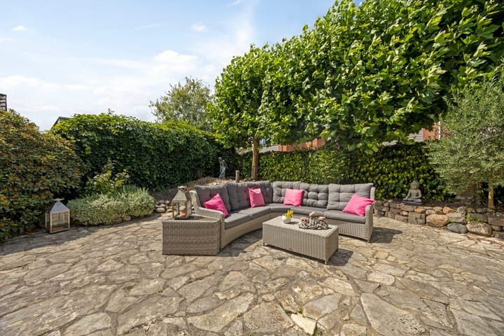 Photo 48 of Zevenhuizerstraat 39