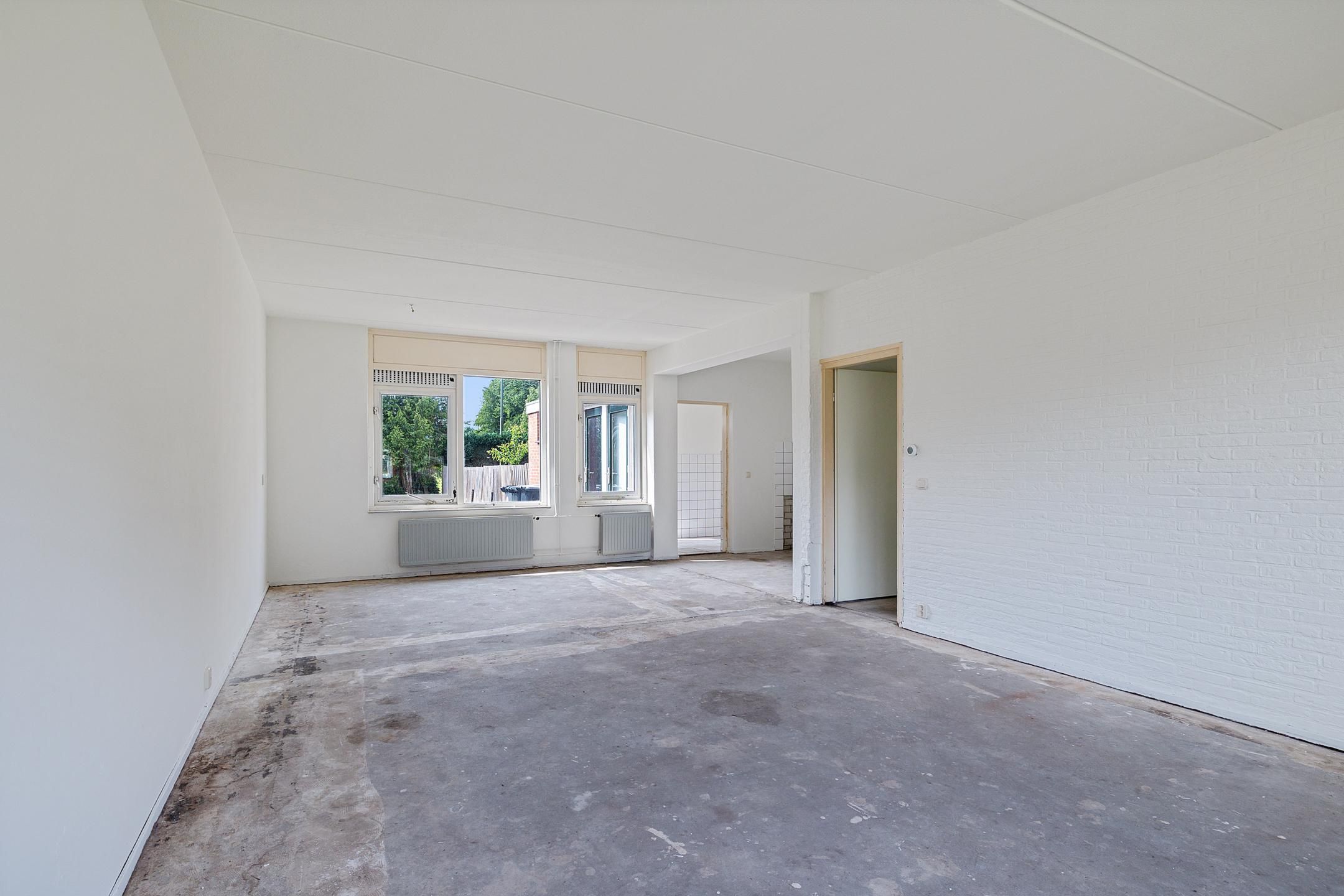 Photo 6 of De Weerdstraat 16