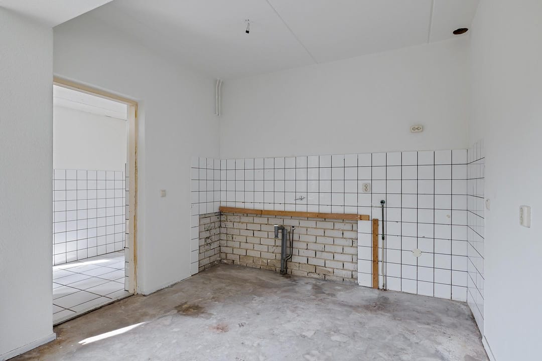 Photo 8 of De Weerdstraat 16