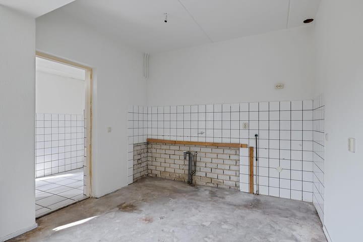 Foto 8 van De Weerdstraat 16