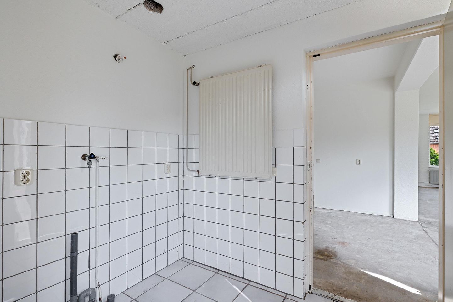 Photo 10 of De Weerdstraat 16