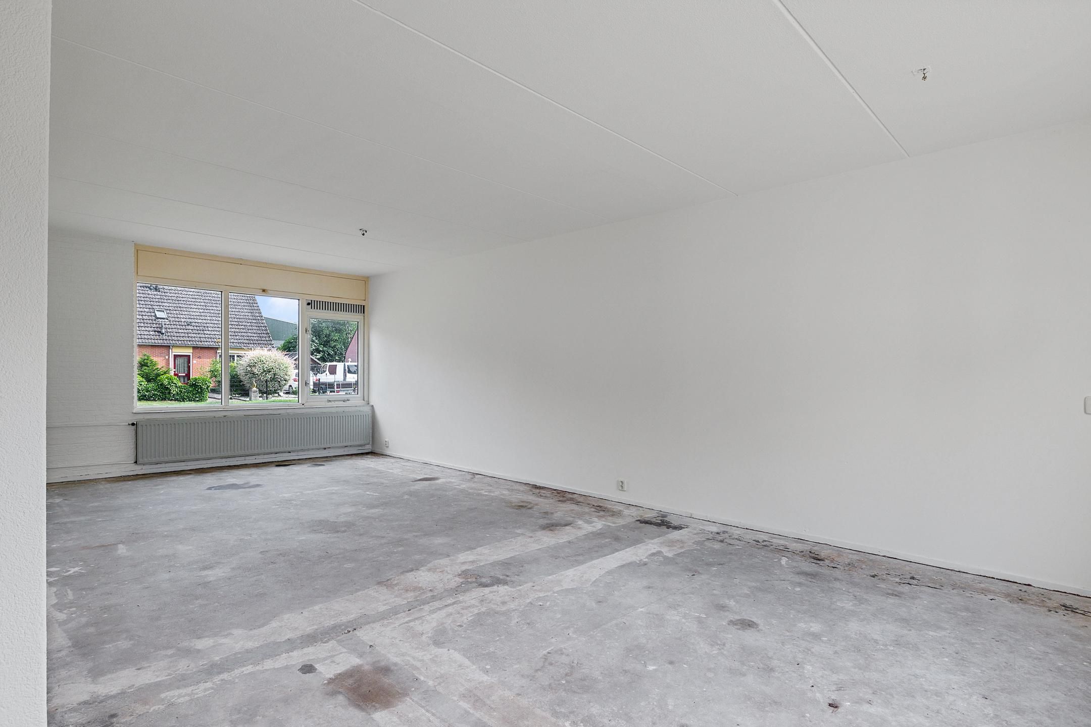 Photo 9 of De Weerdstraat 16