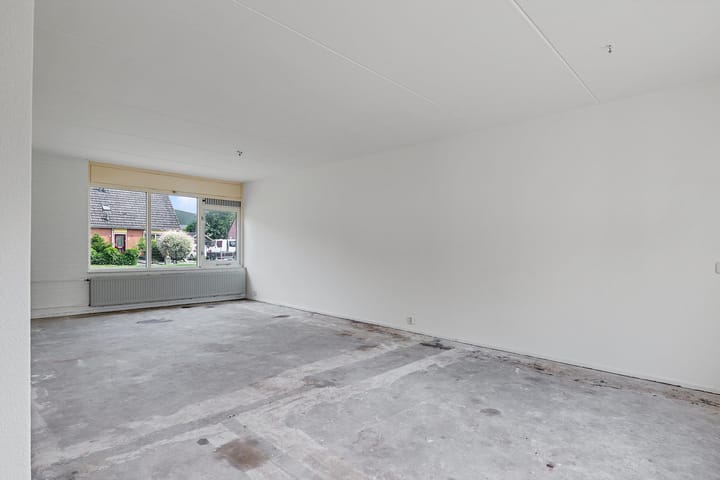 Foto 9 van De Weerdstraat 16