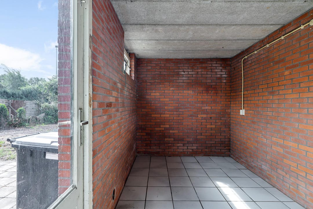 Photo 11 of De Weerdstraat 16