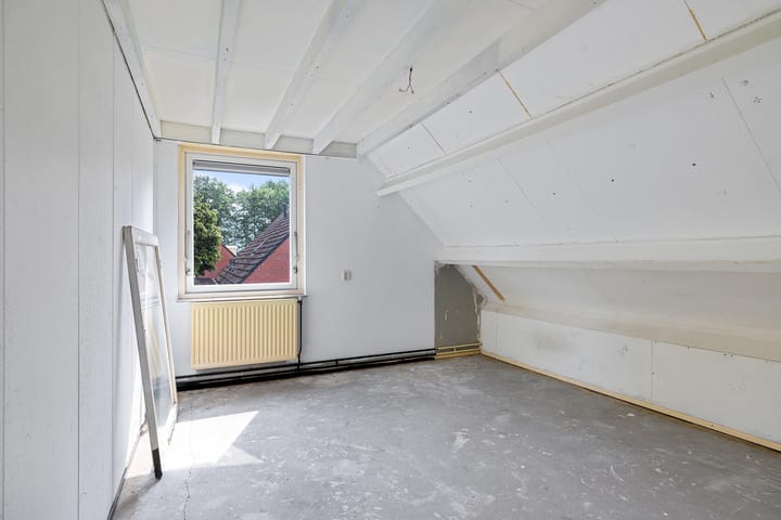 Foto 13 van De Weerdstraat 16