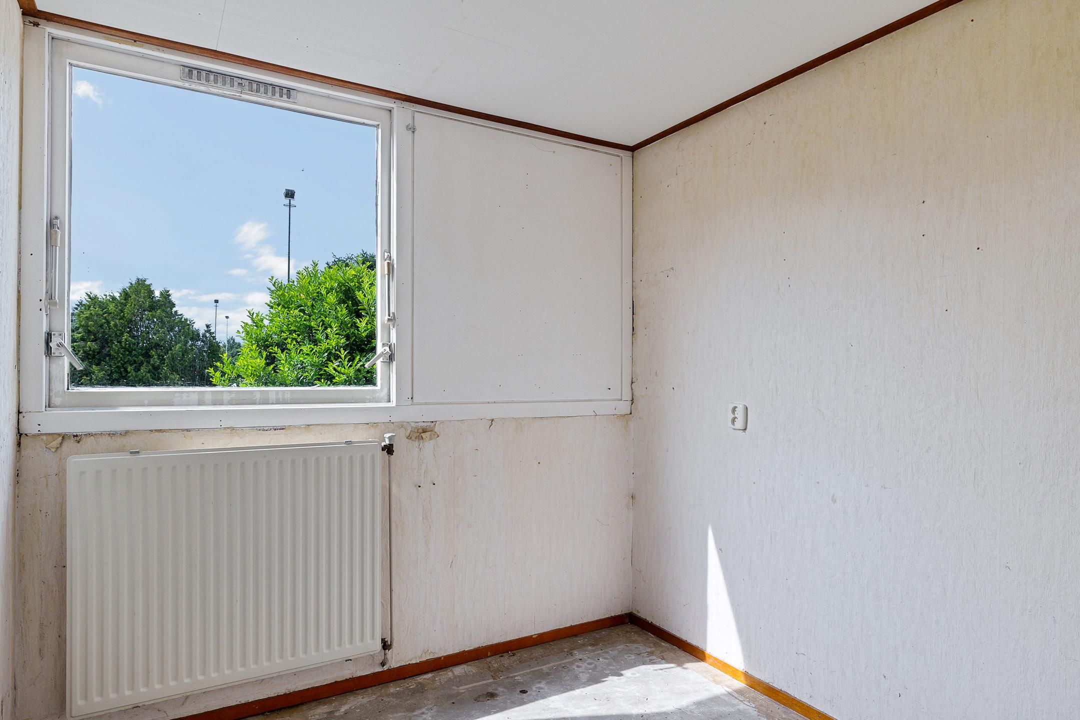 Photo 12 of De Weerdstraat 16