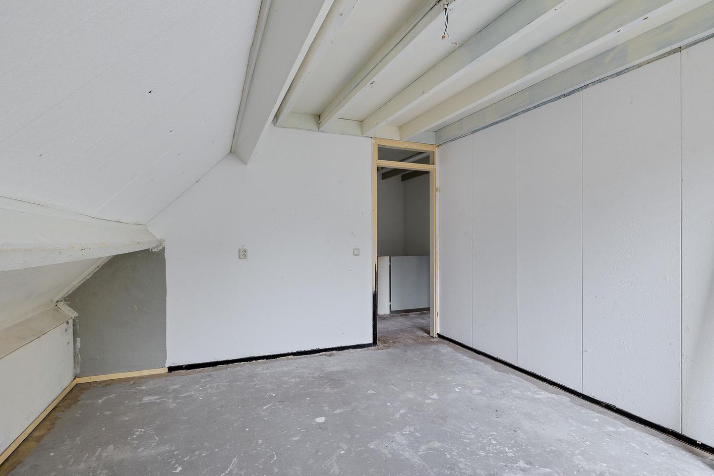 Photo 14 of De Weerdstraat 16